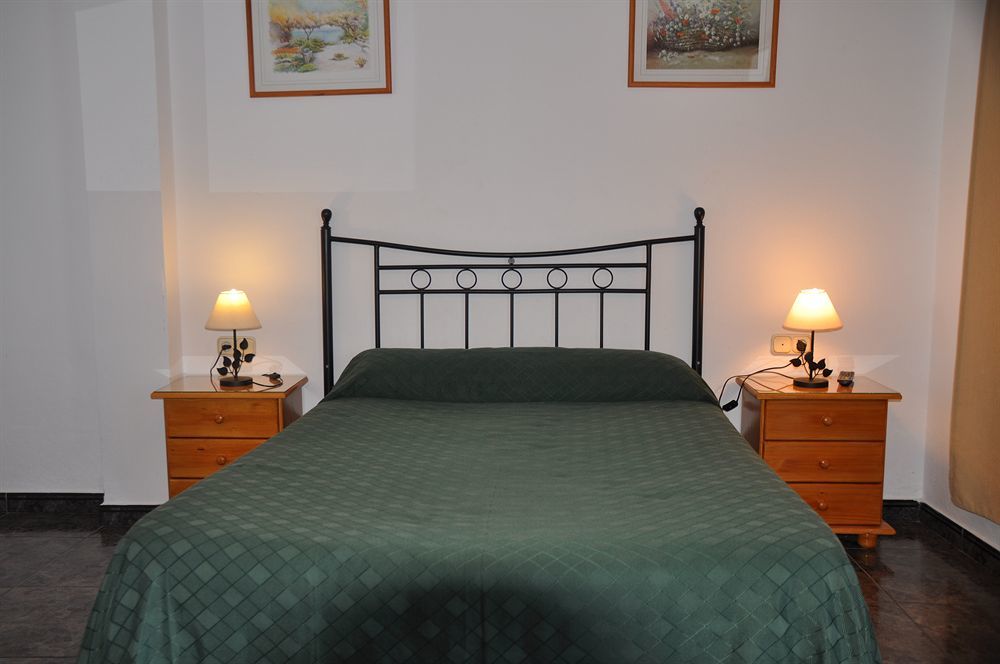 Cortijo El Pozuelo Guest House Tarifa Bagian luar foto